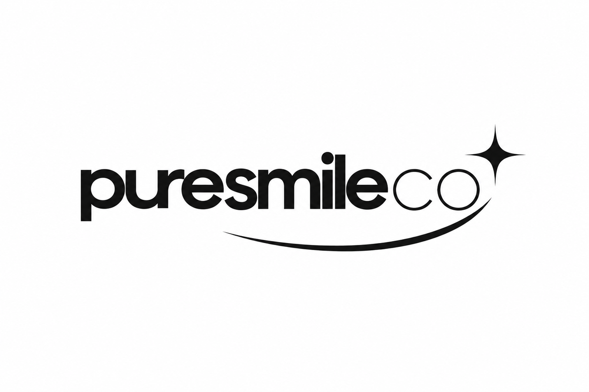 PureSmile Co